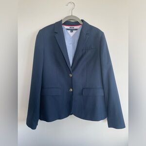 Tommy Hilfiger Blazer